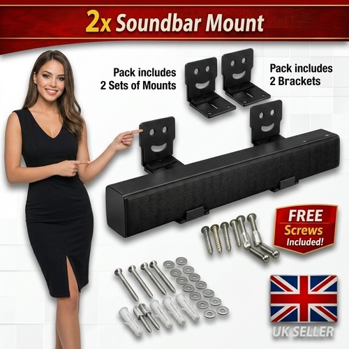Heavy duty adjustable - heavy-duty,