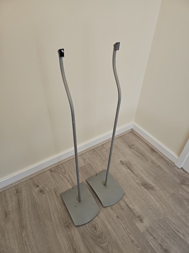 Pair bose ufs - pair,