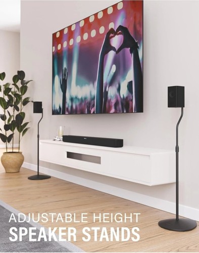 Pair sanus quality - pair,