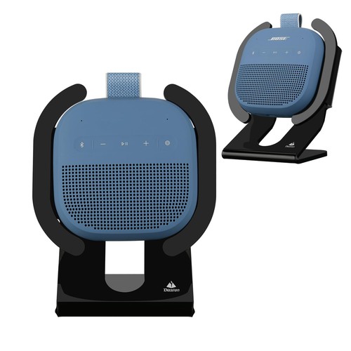 Desktop stand for - for, bose