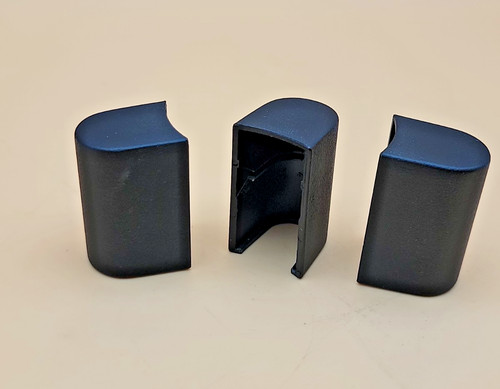 Bose ufs speaker - speaker, stand