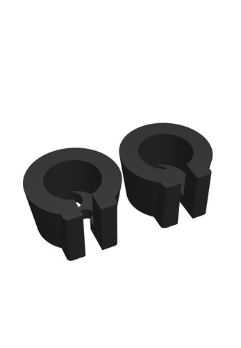 Bose ufs speaker stand - bose,