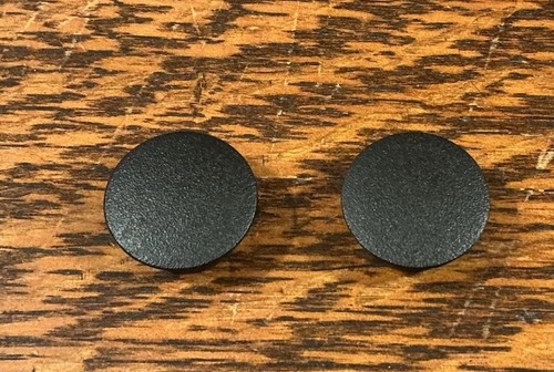 Bose 321 ufs bottom - 321,