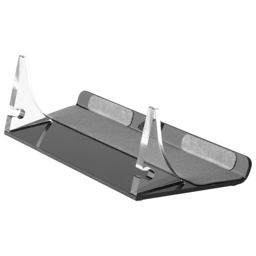 Compact speaker stand for - stand,