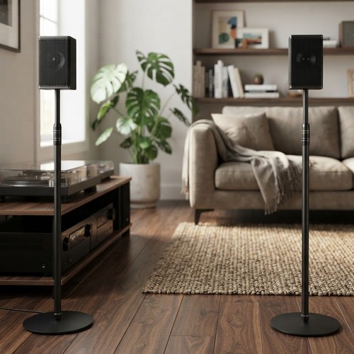Jbl bose sony - bose, speaker