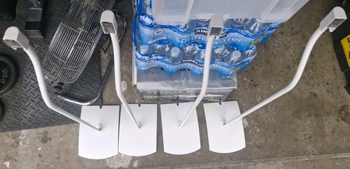 Bose floor stands - bose,