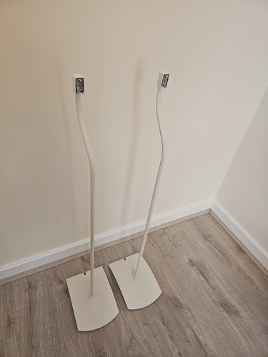 Pair bose ufs - bose, speaker