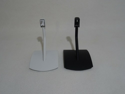 Bose uts table stand - table,