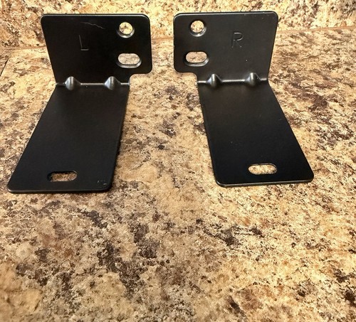 Wall bracket mount stand for - mount,