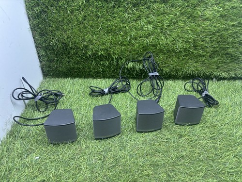 Bose companion series 2 - bose,