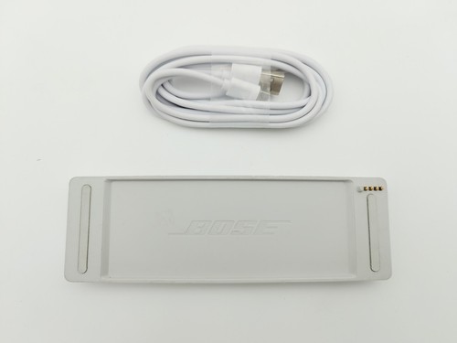 Bose soundlink mini speaker - bose,