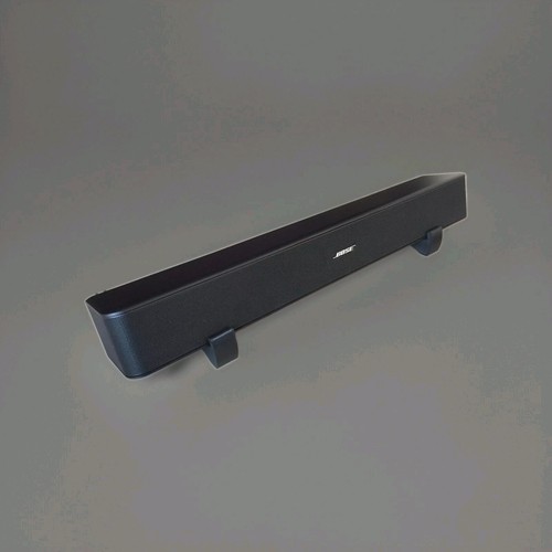 Feet stand for - /, solo