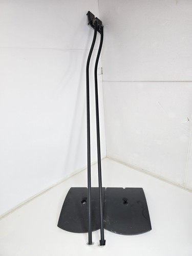 Genuine bose ufs x2 - ufs-20,
