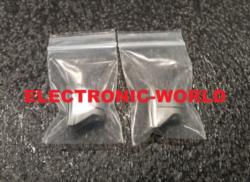 Bose pair uts - uts-20, speaker