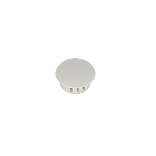 2pcs white bose - 2pcs,