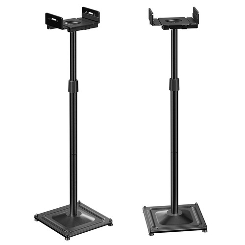 Perlesmith universal speaker - perlesmith,
