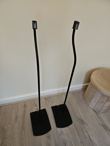 Pair bose ufs speaker - ufs-20,