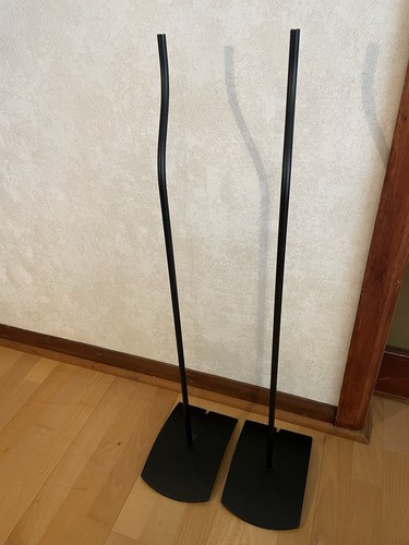 Black bose ufs - black, speaker