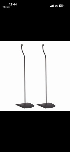 Bose ufs series speaker - bose, 2