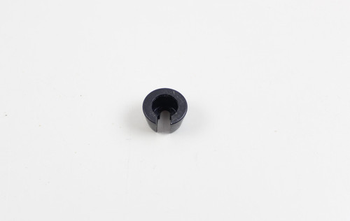Bottom spacer washer for - bottom,