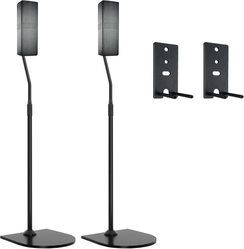 Adjustable stand for - adjustable,