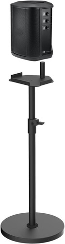 Bose pro plus - bose,