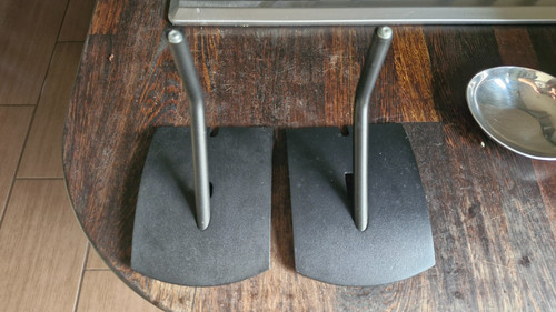Pair bose uts 20 speaker - pair,