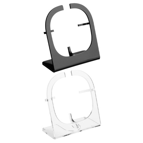 Acrylic bracket for - bose,