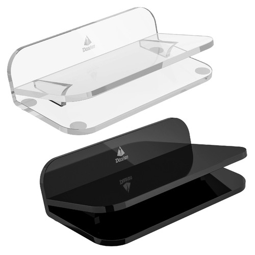 Mount for jbl charge - jbl, bose