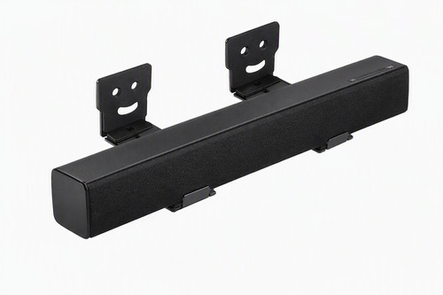Universal wall mount bracket - wall,