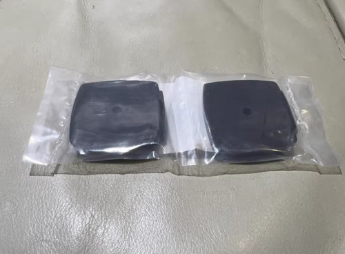 1pc bose 700 black - 700, connector