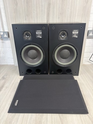 Bose interaudio 4000 - interaudio, 2-way