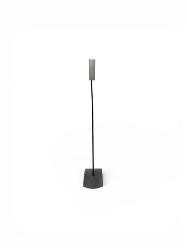 Bose speaker stands - speaker, for