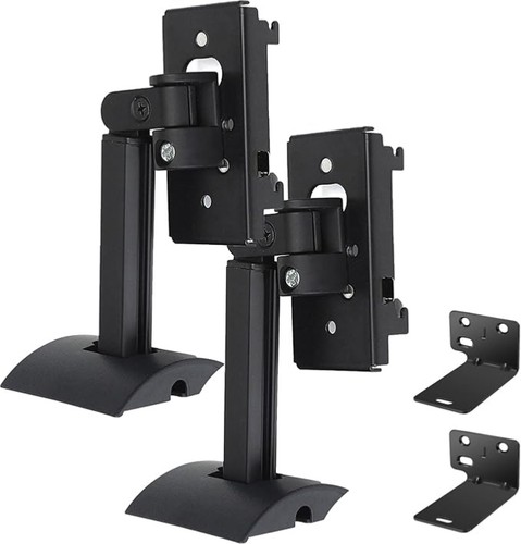 Pack wall mounted - pack,