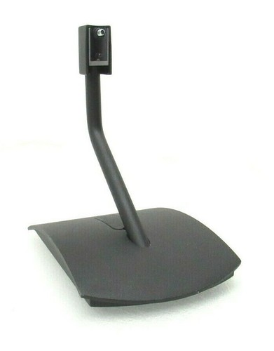 Bose genuine uts - bose, uts-20