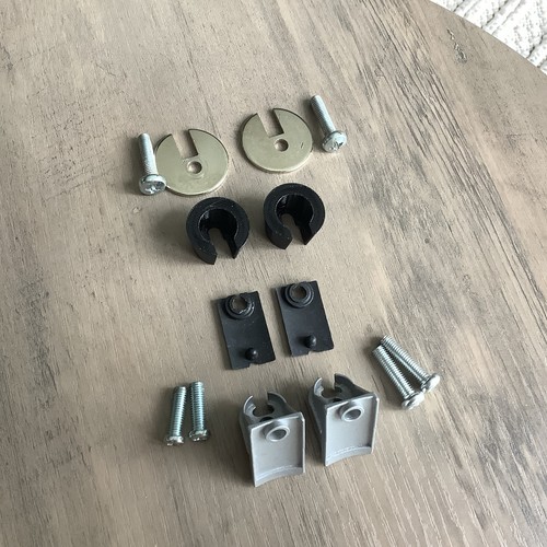 Fittings only for bose - bose, ufs20