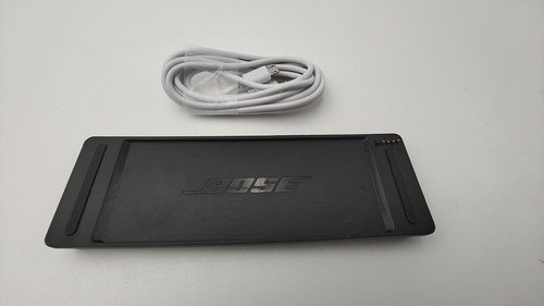 Bose soundlink mini speaker - soundlink,