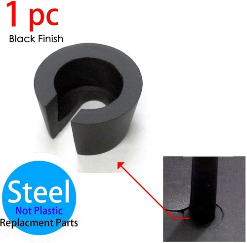 Custom parts washer - parts-, steel