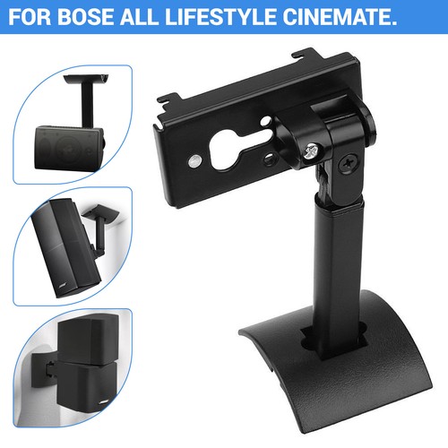 Ceiling wall speakers mount - ceiling,