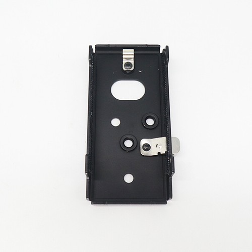 1pcs bose ufs speaker - ufs-20, ii