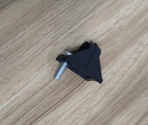 Bose 256101 1910 speaker - 256101-1910,