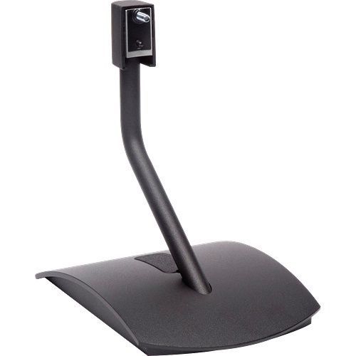 Genuine bose table speaker - genuine,