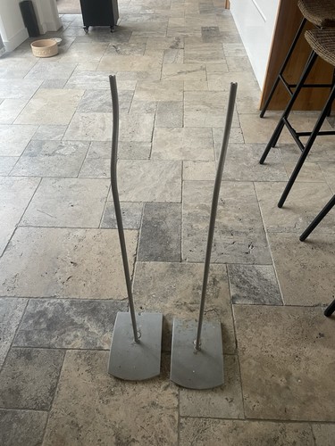 Pair bose ufs universal - pair,