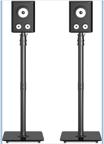 Suptek heavy duty floor - heavy-duty,