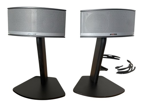 Bose companion replacement - 5,