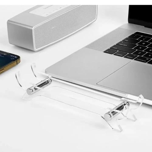 Wireless speaker stand - speaker,