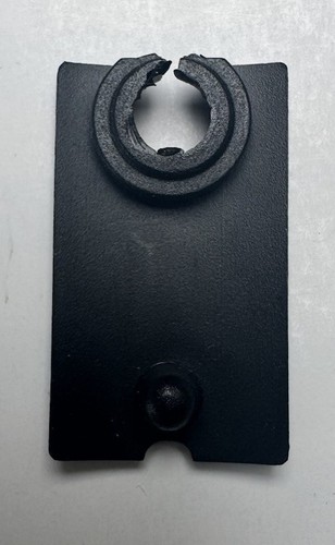 Bose orginal ufs speaker - bose,