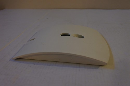 Bose ufs20 speaker stand base - speaker,