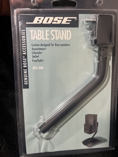 Bose uts 20b speaker - uts-20b,