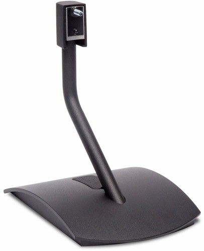 Bose universal table stand - bose,